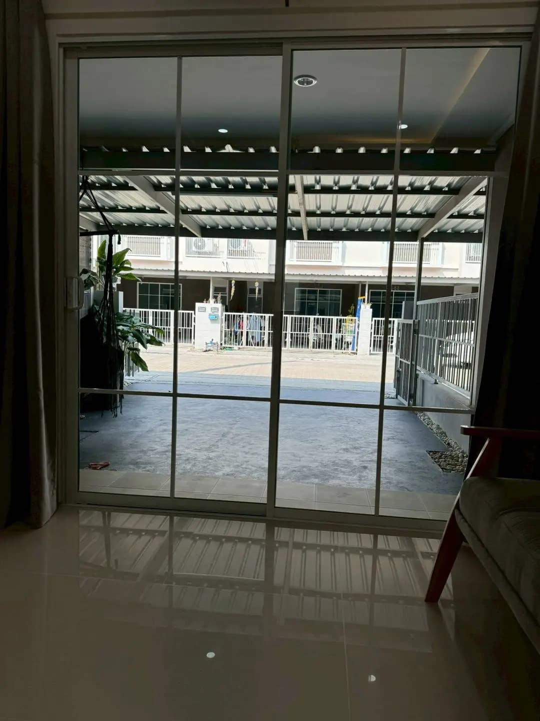Ileaf Prime Pattaya-Jomtien
